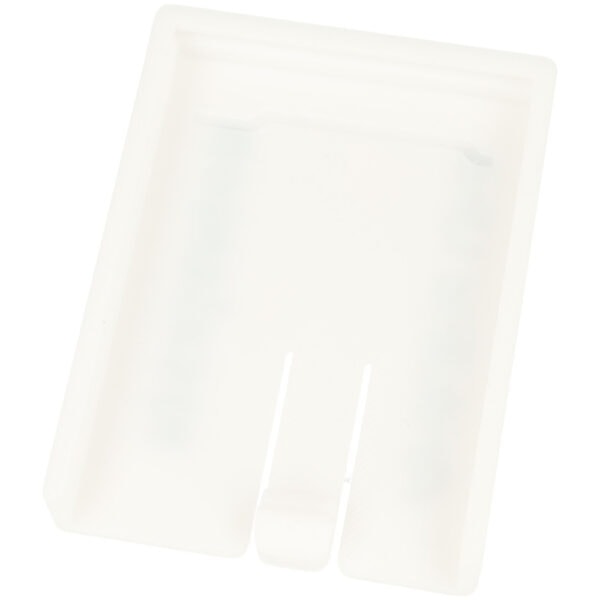 sklep_msalamon_OBU-00007_17 sklep_msalamon_OBU-00007_17