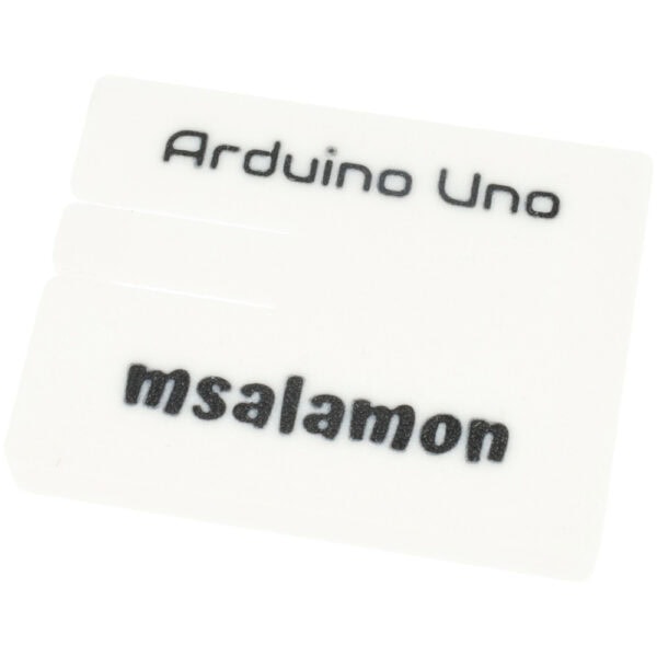 sklep_msalamon_OBU-00007_3