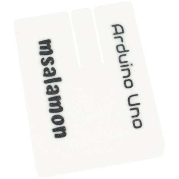 sklep_msalamon_OBU-00007_4 sklep_msalamon_OBU-00007_4