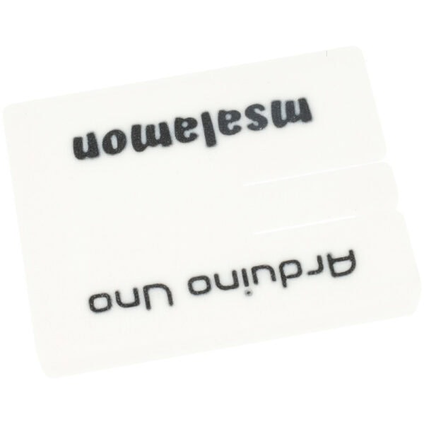 sklep_msalamon_OBU-00007_7 sklep_msalamon_OBU-00007_7