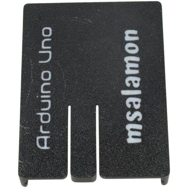 sklep_msalamon_OBU-00008_11 sklep_msalamon_OBU-00008_11