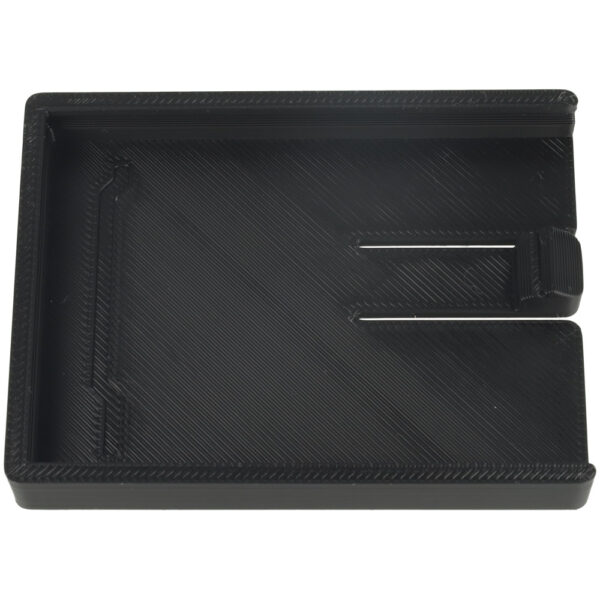 sklep_msalamon_OBU-00008_15 sklep_msalamon_OBU-00008_15