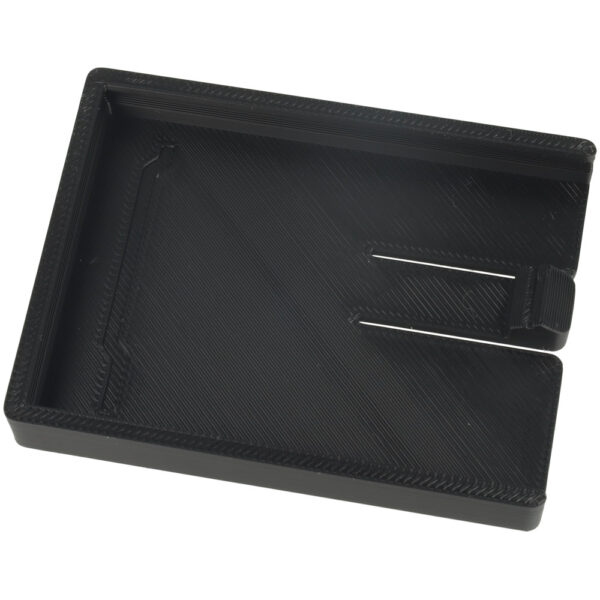 sklep_msalamon_OBU-00008_16 sklep_msalamon_OBU-00008_16