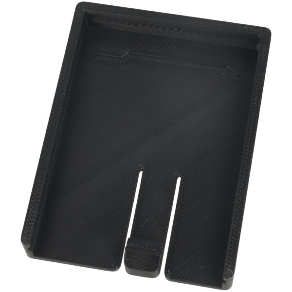 sklep_msalamon_OBU-00008_17 sklep_msalamon_OBU-00008_17