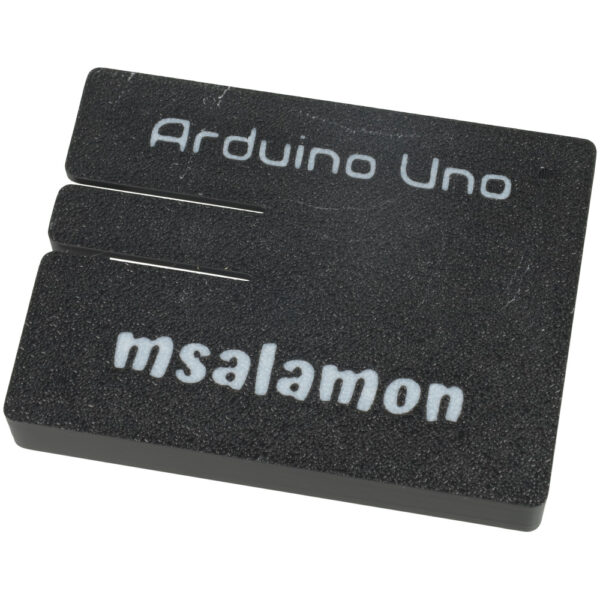 sklep_msalamon_OBU-00008_3