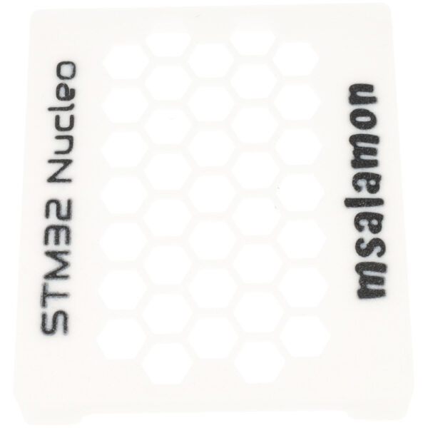 sklep_msalamon_OBU-00009_11 sklep_msalamon_OBU-00009_11