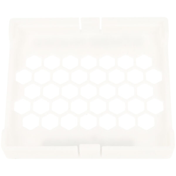 sklep_msalamon_OBU-00009_15 sklep_msalamon_OBU-00009_15