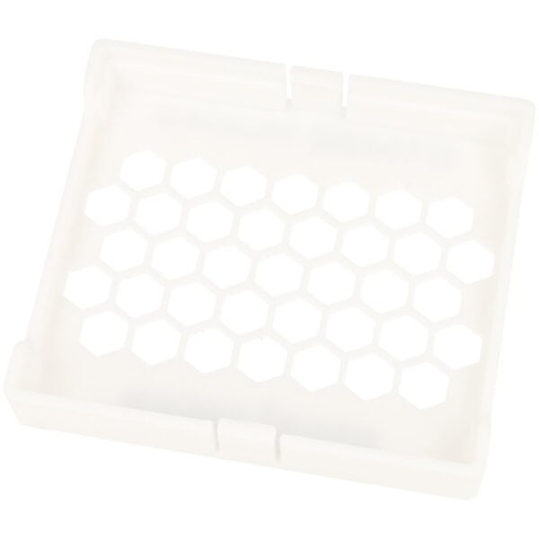 sklep_msalamon_OBU-00009_16 sklep_msalamon_OBU-00009_16