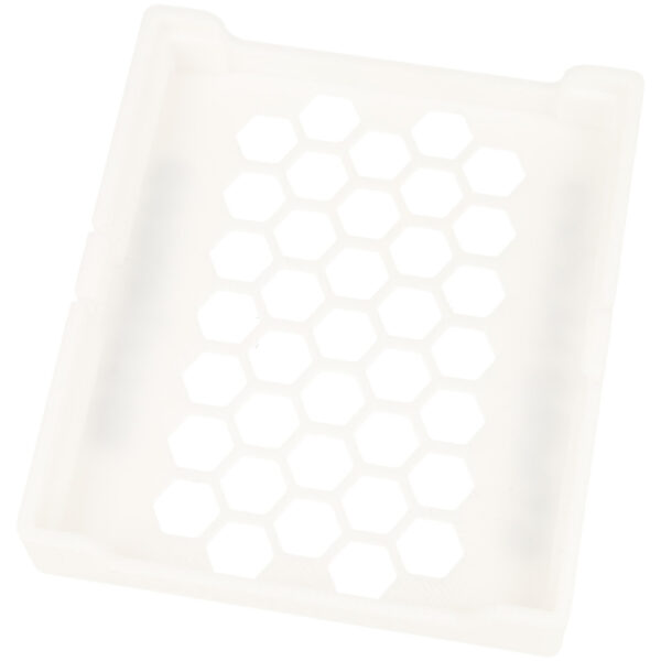 sklep_msalamon_OBU-00009_17 sklep_msalamon_OBU-00009_17