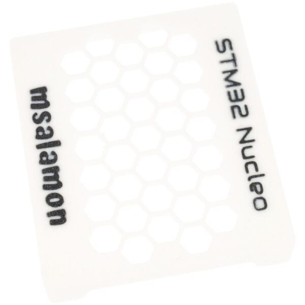 sklep_msalamon_OBU-00009_4 sklep_msalamon_OBU-00009_4