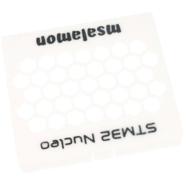 sklep_msalamon_OBU-00009_7 sklep_msalamon_OBU-00009_7