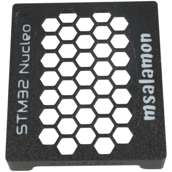 sklep_msalamon_OBU-00010_11 sklep_msalamon_OBU-00010_11