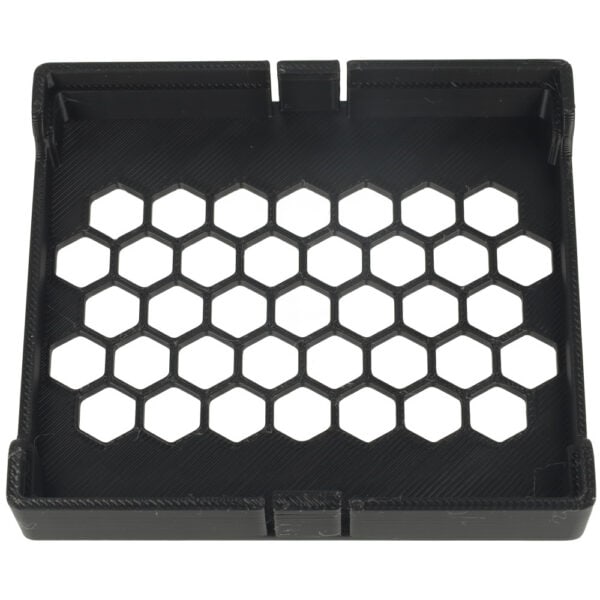 sklep_msalamon_OBU-00010_15 sklep_msalamon_OBU-00010_15