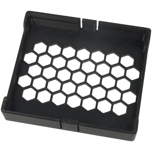 sklep_msalamon_OBU-00010_16 sklep_msalamon_OBU-00010_16