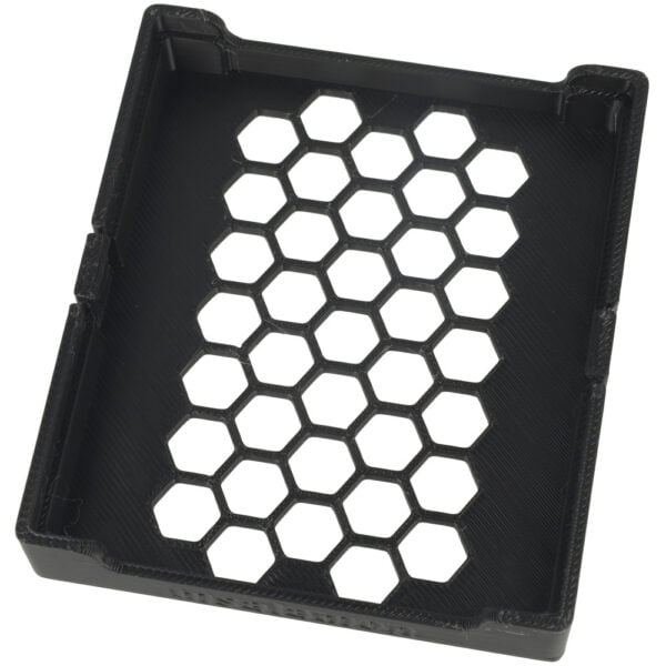 sklep_msalamon_OBU-00010_17 sklep_msalamon_OBU-00010_17