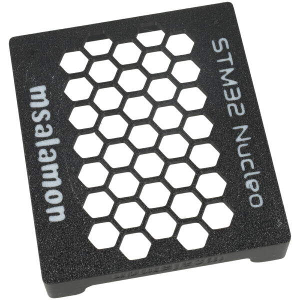 sklep_msalamon_OBU-00010_4 sklep_msalamon_OBU-00010_4