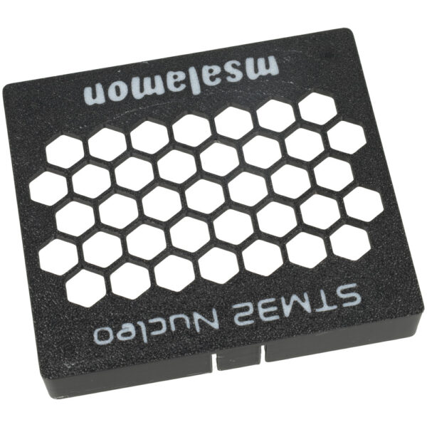 sklep_msalamon_OBU-00010_7 sklep_msalamon_OBU-00010_7