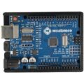 sklep_msalamon_obudowy z arduino uno_4