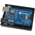 sklep_msalamon_obudowy z arduino uno_6