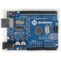 sklep_msalamon_obudowy z arduino uno_7
