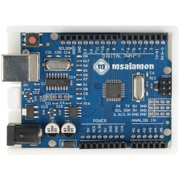 sklep_msalamon_obudowy z arduino uno_7 sklep_msalamon_obudowy z arduino uno_7