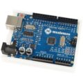 sklep_msalamon_obudowy z arduino uno_9
