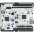 sklep_msalamon_obudowy z stm32 nucleo-64_4
