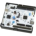 sklep_msalamon_obudowy z stm32 nucleo-64_6