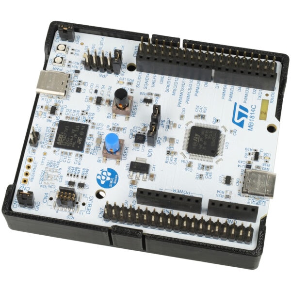 sklep_msalamon_obudowy z stm32 nucleo-64_6 sklep_msalamon_obudowy z stm32 nucleo-64_6