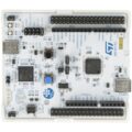 sklep_msalamon_obudowy z stm32 nucleo-64_7