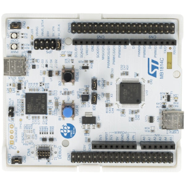 sklep_msalamon_obudowy z stm32 nucleo-64_7 sklep_msalamon_obudowy z stm32 nucleo-64_7