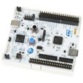 sklep_msalamon_obudowy z stm32 nucleo-64_9