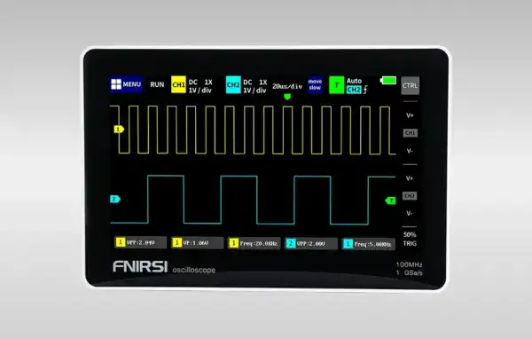 sklep_msalamon_NAR-00210_5 sklep_msalamon_NAR-00210_5