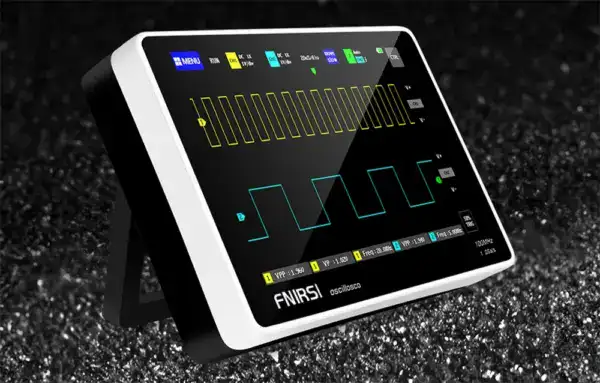 sklep_msalamon_NAR-00210_7 sklep_msalamon_NAR-00210_7