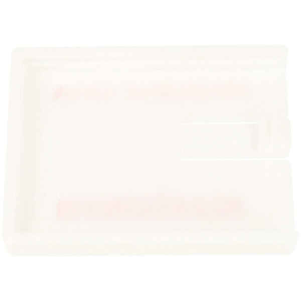 sklep_msalamon_OBU-00011_15 sklep_msalamon_OBU-00011_15