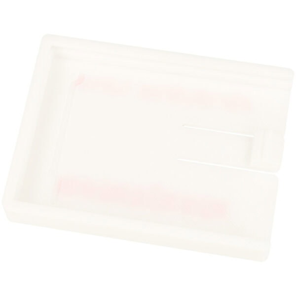 sklep_msalamon_OBU-00011_16 sklep_msalamon_OBU-00011_16