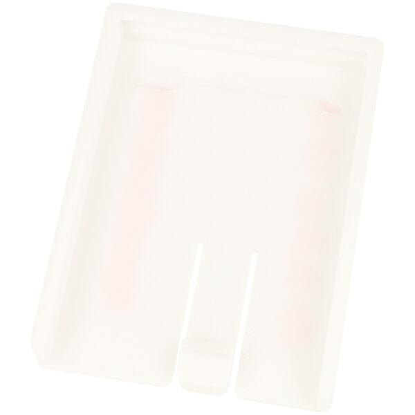 sklep_msalamon_OBU-00011_17 sklep_msalamon_OBU-00011_17