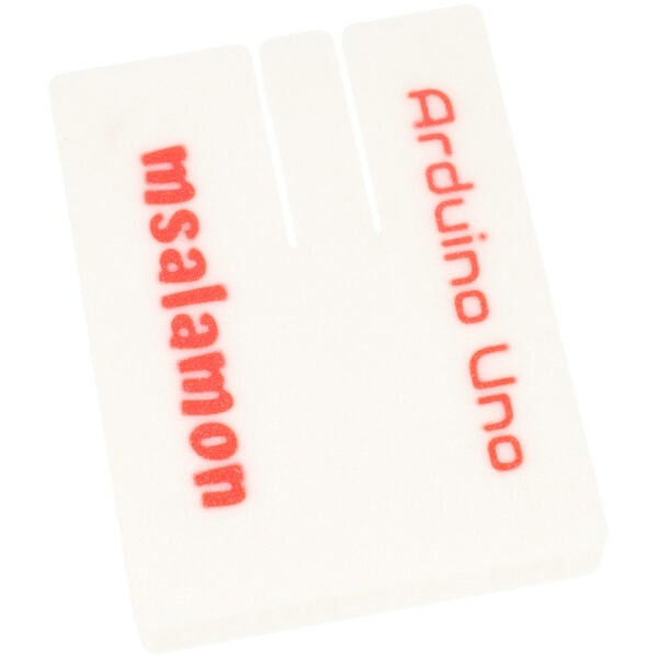 sklep_msalamon_OBU-00011_4 sklep_msalamon_OBU-00011_4