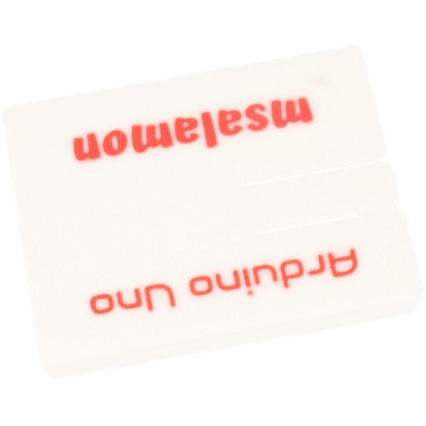 sklep_msalamon_OBU-00011_7 sklep_msalamon_OBU-00011_7