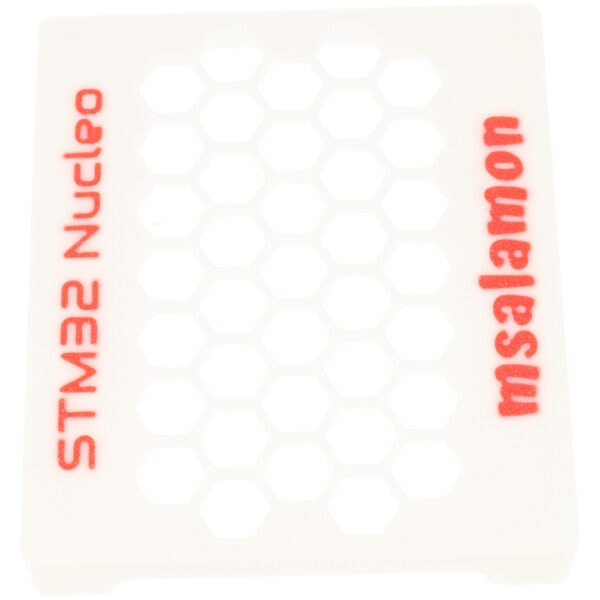 sklep_msalamon_OBU-00012_11 sklep_msalamon_OBU-00012_11