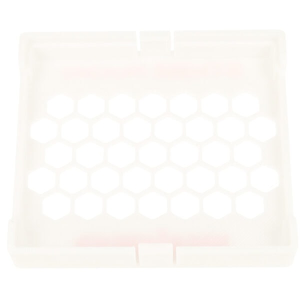 sklep_msalamon_OBU-00012_15 sklep_msalamon_OBU-00012_15