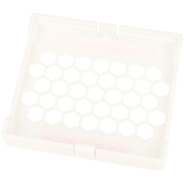 sklep_msalamon_OBU-00012_16 sklep_msalamon_OBU-00012_16