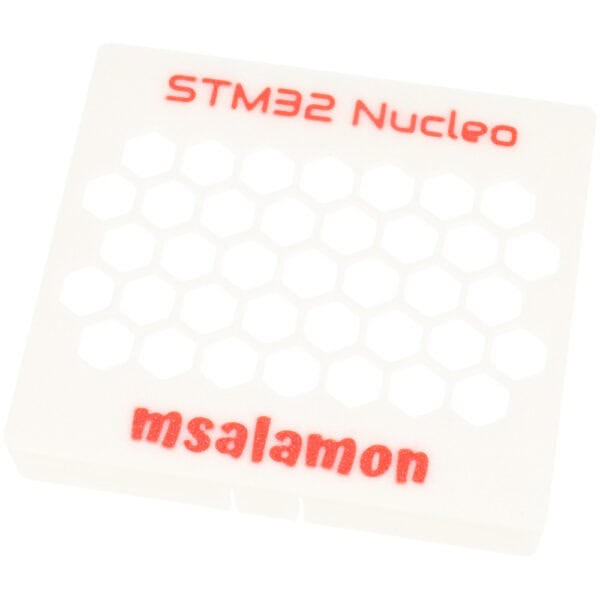 sklep_msalamon_OBU-00012_3