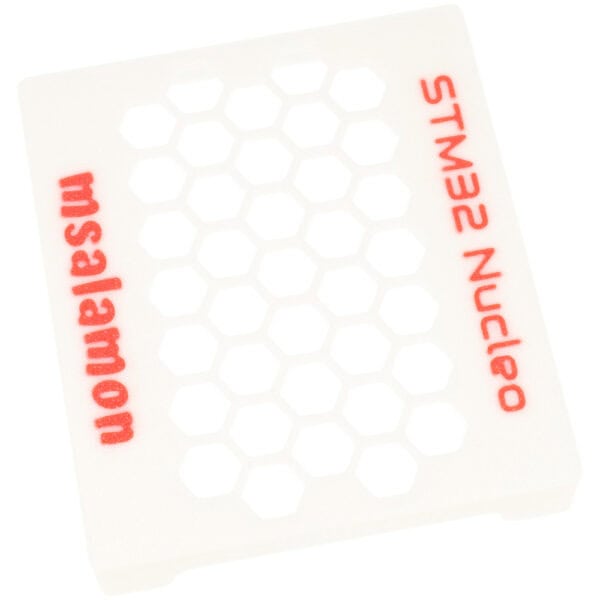 sklep_msalamon_OBU-00012_4 sklep_msalamon_OBU-00012_4