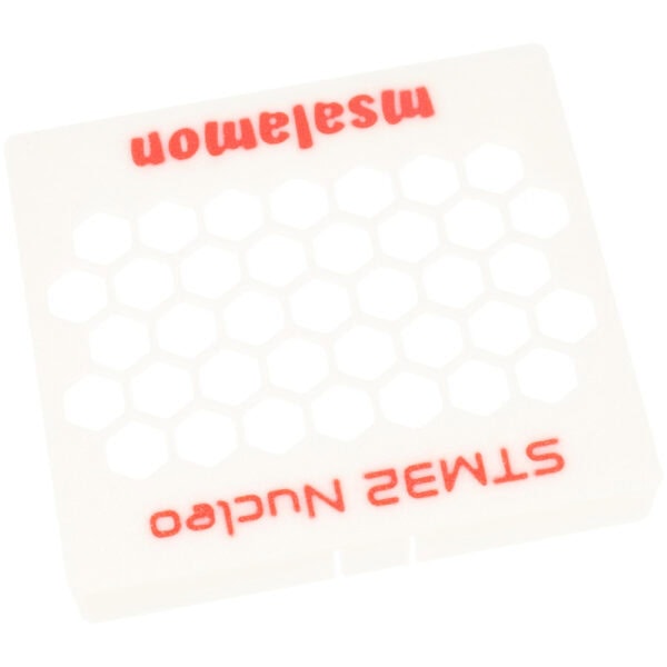 sklep_msalamon_OBU-00012_7 sklep_msalamon_OBU-00012_7