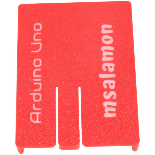 sklep_msalamon_OBU-00013_11 sklep_msalamon_OBU-00013_11