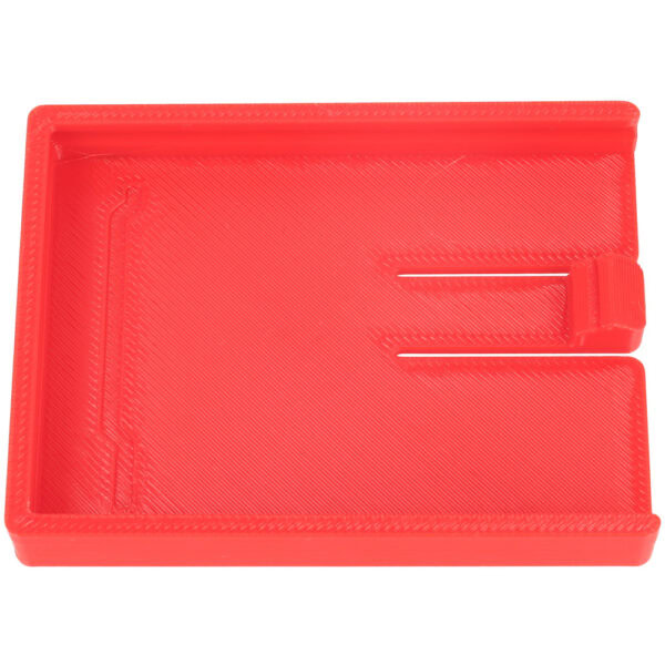 sklep_msalamon_OBU-00013_15 sklep_msalamon_OBU-00013_15