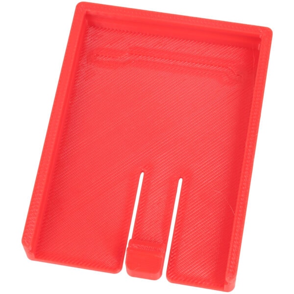 sklep_msalamon_OBU-00013_17 sklep_msalamon_OBU-00013_17