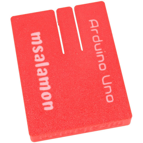 sklep_msalamon_OBU-00013_4 sklep_msalamon_OBU-00013_4