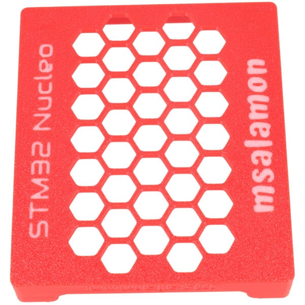 sklep_msalamon_OBU-00014_11 sklep_msalamon_OBU-00014_11